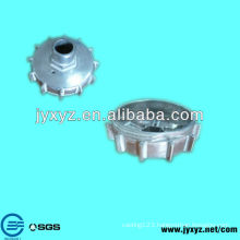 zx auto spare parts